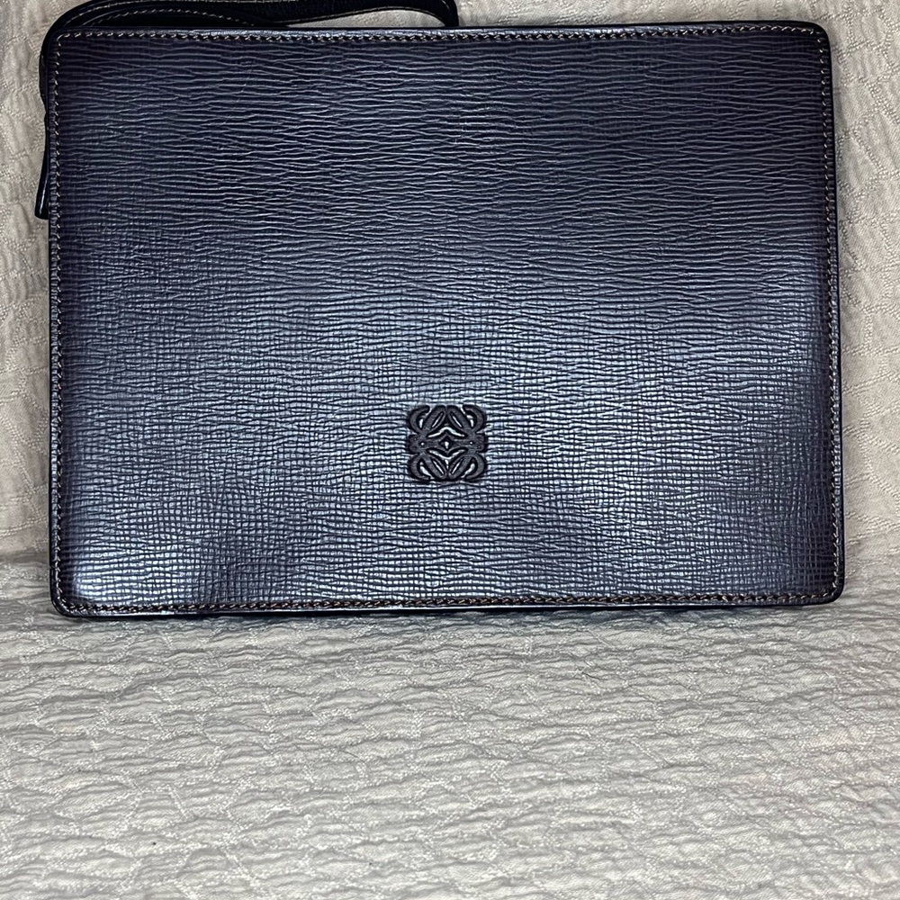 Loewe Bag